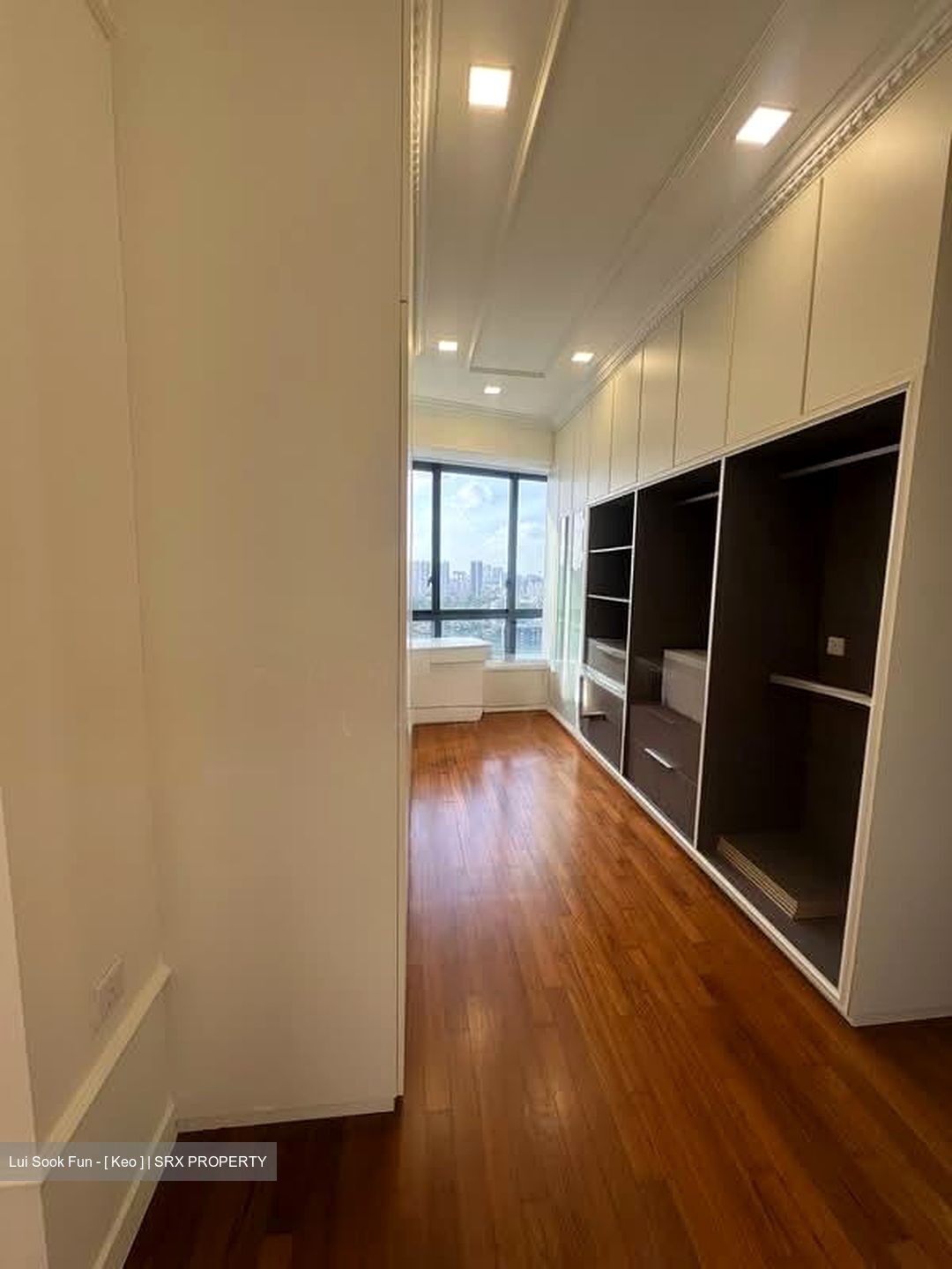 D'Leedon (D10), Condominium #563944351